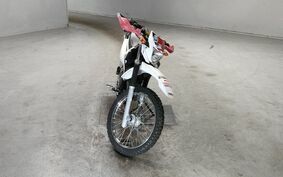 YAMAHA XTZ125E 不明