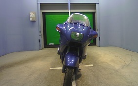 BMW R1100RT 1996 3071