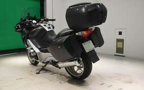 BMW R1200RT 2011 0430