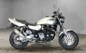 YAMAHA XJR1200 1994 4KG