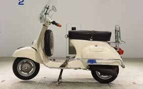 VESPA ET3