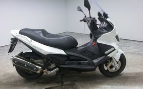 GILERA  ネクサス500 2011 M352