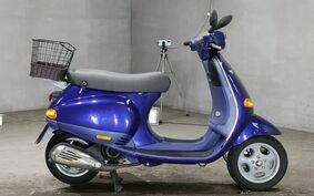 VESPA ET4 50 C261