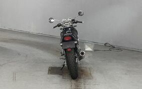 KAWASAKI BALIUS 250 ZR250A