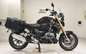 BMW R1250R 2019