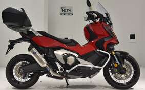 HONDA X-ADV 750 2022 RH10