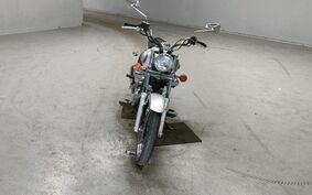 SUZUKI INTRUDER 250 LC Type VJ51A