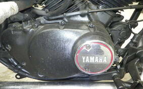 YAMAHA VIRAGO 250 TRIKE 3DM