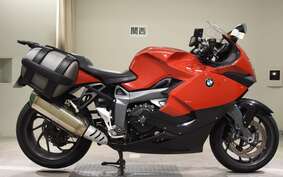 BMW K1300S 2012 0508