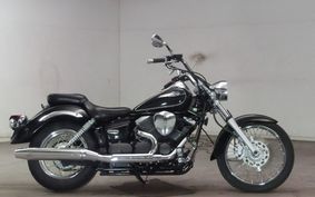 YAMAHA DRAGSTAR 250 VG05J