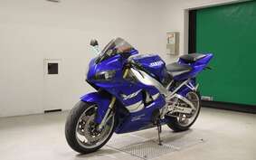 YAMAHA YZF-R1 1999