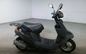 YAMAHA JOG APRIO 4JP