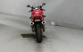 HONDA VTR1000F 2001 SC36