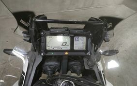 YAMAHA XT1200Z SUPER TENERE E 2014 DP04