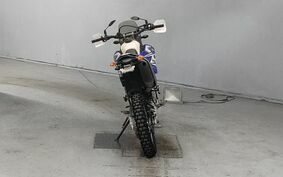 YAMAHA WR250R DG15J