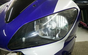 YAMAHA YZF-R1 2000