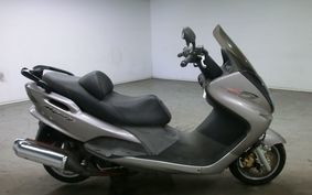 YAMAHA MAJESTY 125 SE27