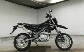 KAWASAKI KLX125D TRACKER LX125D