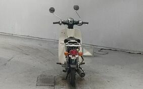 YAMAHA MATE 50 UA04J