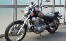 YAMAHA VIRAGO 250 3DM