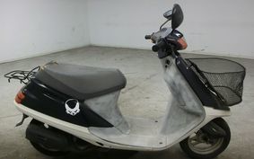 HONDA TACT AF24