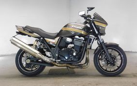 KAWASAKI ZRX1200 Daeg 2011 ZRT20D