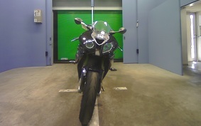 BMW S1000RR 2012 0524