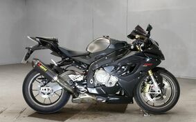 BMW S1000RR 2010 0507