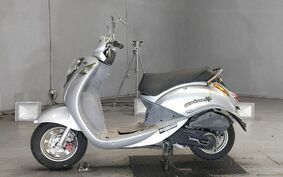 SYM UMI100 不明