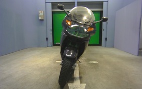 BMW K1200GT 2008 0587