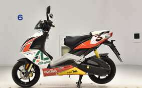 APRILIA SR50R VFJP