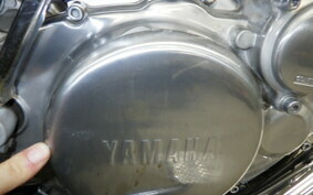 YAMAHA SR400 Gen.5 2022 RH16J