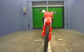 HONDA CR250R ME03