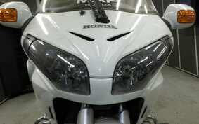 HONDA GL 1800 GOLD WING 2012 SC68