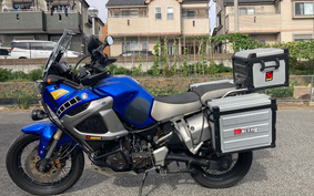 YAMAHA XT1200Z SUPER TENERE 2010 DP01