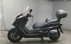 YAMAHA GRAND MAJESTY 400 2005 SH04J