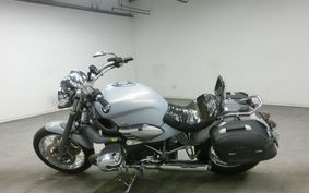 BMW R1200C 2001 0424