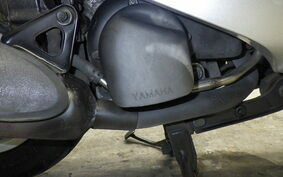 YAMAHA VINO 125 SE24