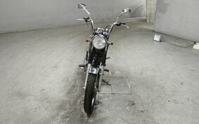 YAMAHA SR400 2000 1JR