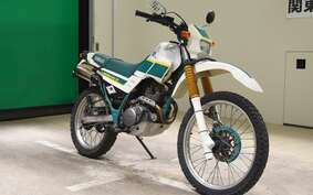 YAMAHA SEROW 225 1KH