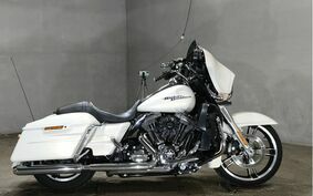 HARLEY FLHXS 1690 2015 KRM