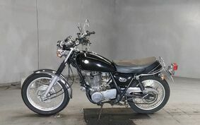 YAMAHA SR400 1994 1JR