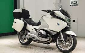 BMW R1200RT 2009 0368