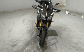 YAMAHA MT-09 Tracer 2015 RN36J