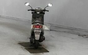 YAMAHA JOG POCHE SA08J