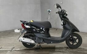 YAMAHA JOG ZR Evolution 2 SA39J