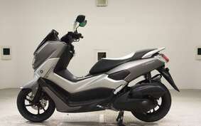 YAMAHA N-MAX SED6J