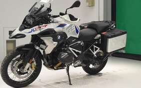 BMW R1250GS 2021 0M01