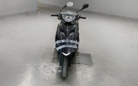 YAMAHA AXIS Z SED7J