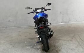 YAMAHA MT-25 RG74J